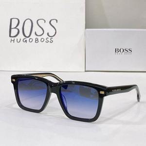 Hugo Boss Sunglasses 43